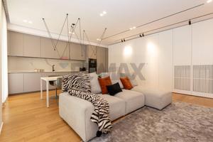 Appartamento - Catania