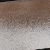 Porta per tavernetta