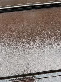 Porta per tavernetta