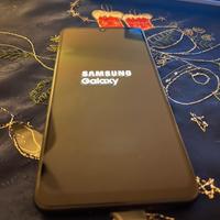 Samsung Galaxy A33 5G