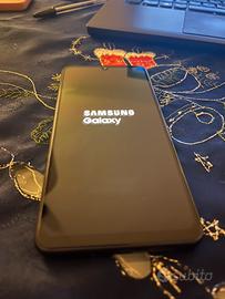 Samsung Galaxy A33 5G