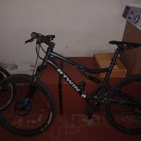 mtb st530s 