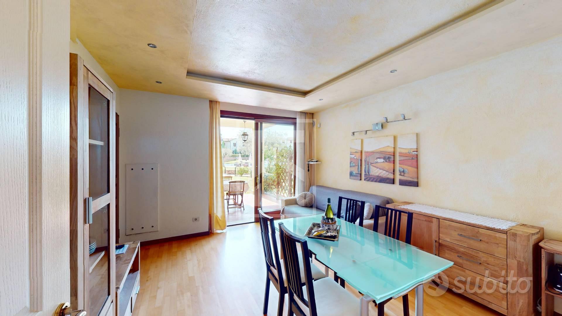 Appartamento – Peschiera del Garda, Volponi - Vista 5