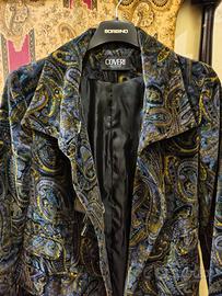Cappotto