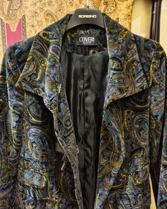 Cappotto
