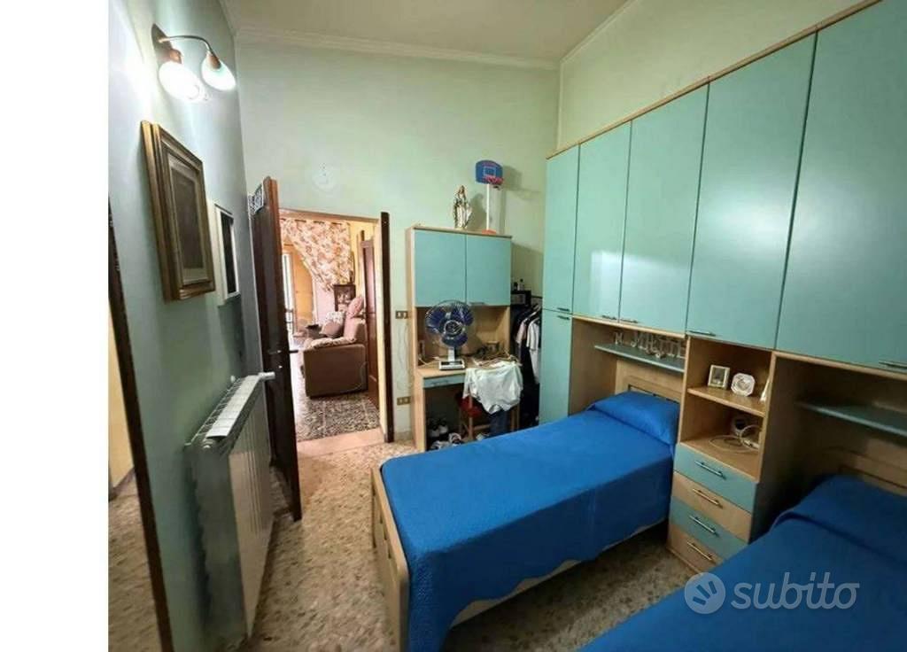 Appartamento – San Giovanni Rotondo, Foggia - Vista 4
