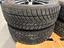 Immagine 4