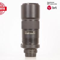 Nikon AF-S 300 F4 D IF ED (Nikon)