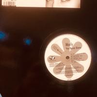 Vinili mix 12” house