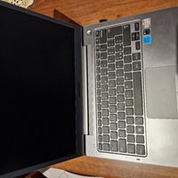 notebook samsung 4 gb 