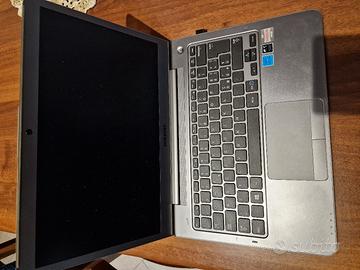 notebook samsung 4 gb 