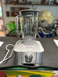 Robot Kenwood FP925 multipro