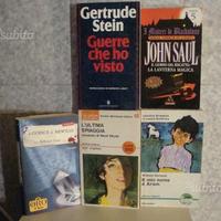 S autori e scrittori che iniziano con la S (3)