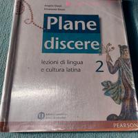 Plane discere 2