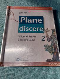 Plane discere 2