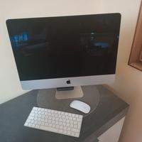 i Mac 