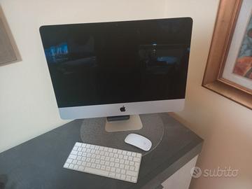 i Mac 