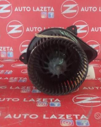 Ventola Riscaldamento Renault Megane Cod. 77010458