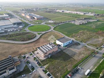 TERRENO A BASSANO BRESCIANO