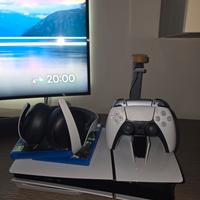 Playstation 5 Slim