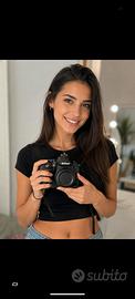 Nikon d3300