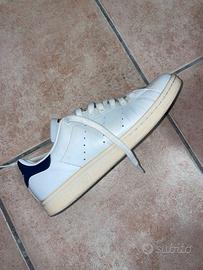Stan smith adidas
