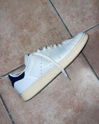 Stan smith adidas