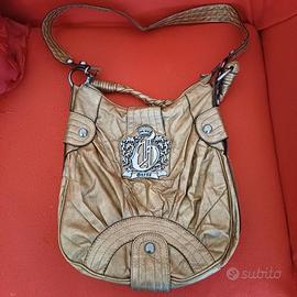 BORSA DONNA