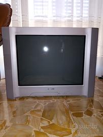 "Sony Trinitron WEGA KV-29SE10E"
 