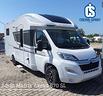 adria-matrix-axess-660-sl