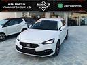 seat-leon-sportstourer-1-5-etsi-150-cv-dsg-xcellen