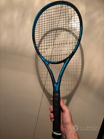 Babolat Pure Drive