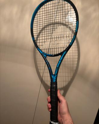 Babolat Pure Drive