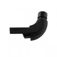 Snodo comando gas Cagiva Ala Rossa 350 - 34586