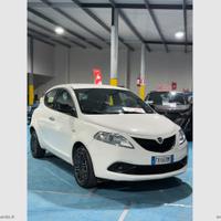 LANCIA Ypsilon 1.2 69 CV 5p. GPL Ecochic Gold