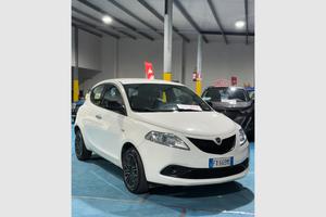 LANCIA Ypsilon 1.2 69 CV 5p. GPL Ecochic Gold