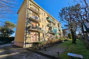 2 LOCALI A ABBIATEGRASSO