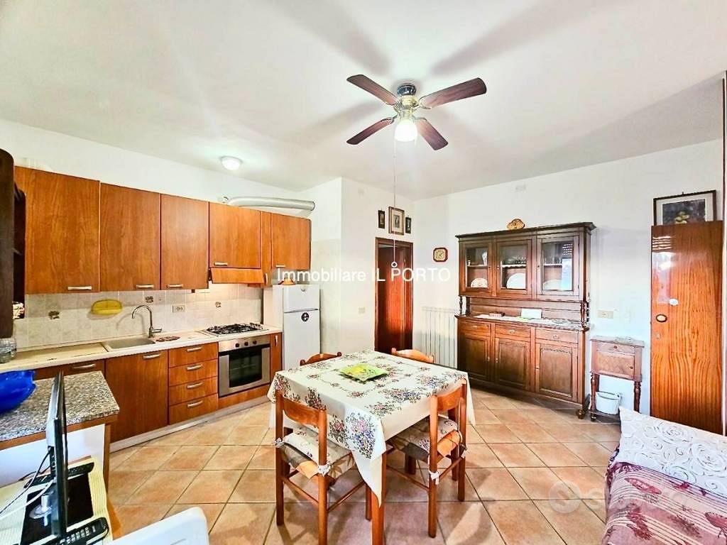 Appartamento – Comacchio, Lido degli Estensi - Vista 5