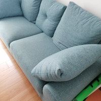 Divano letto poltrone e sofà
