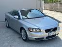 volvo-c70-2-0-diesel-136cv-summum-my-2009