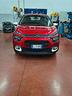 citroen-c3-bluehdi-100-s-s-you