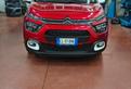 Citroen C3 BlueHDi 100 S&S You