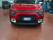 Citroen C3 BlueHDi 100 S&S You
