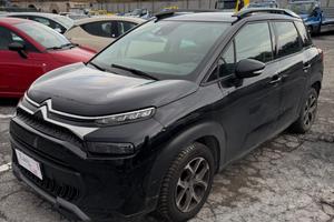Citroen C3 Aircross 1.5 Diesel