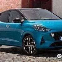 Ricambi HYUNDAI I10 2020/22