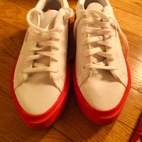 Adidas Sleek Super W Fiorucci