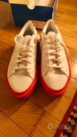 Adidas Sleek Super W Fiorucci