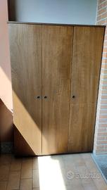 Set mobili da esterno