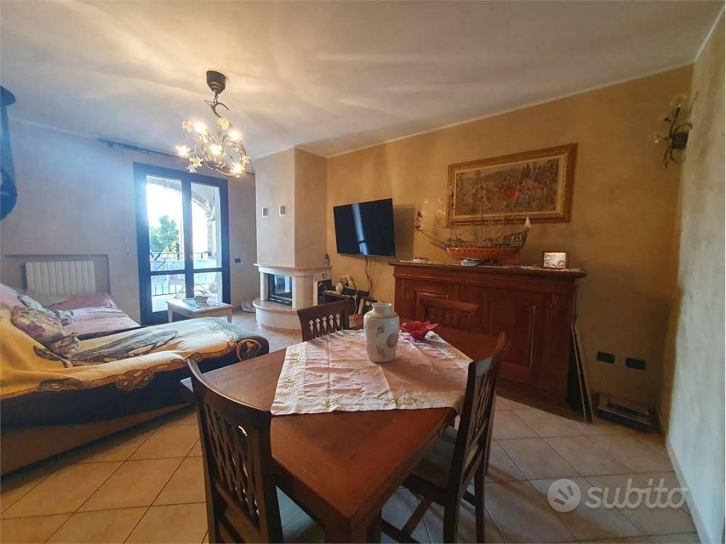House in San Prospero, San Pietro in Elda - Vista 3