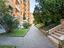 Immagine 29